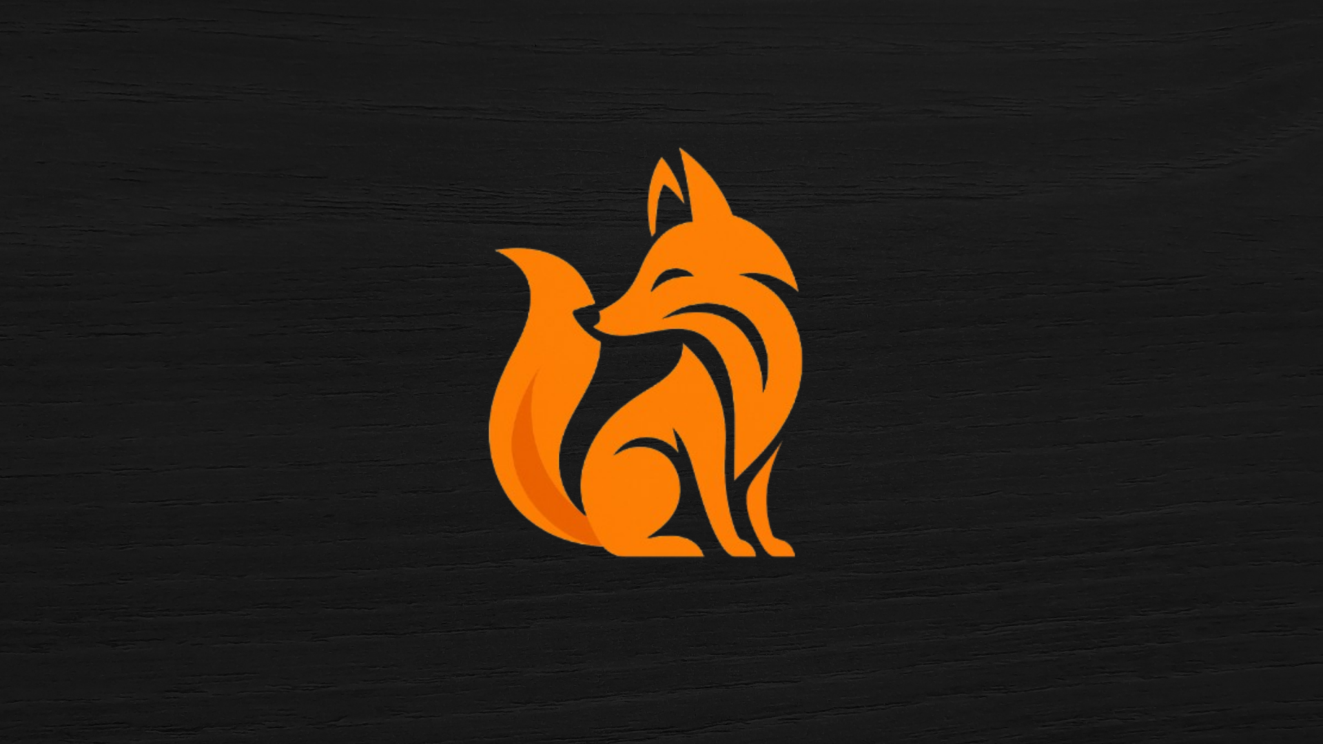 Parallax Background